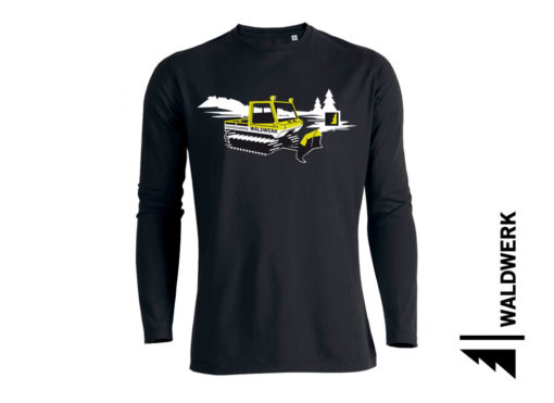 PISTENBULLI – Bild 2