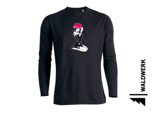 SCHWARZWALDMARIE PINK – Bild 2