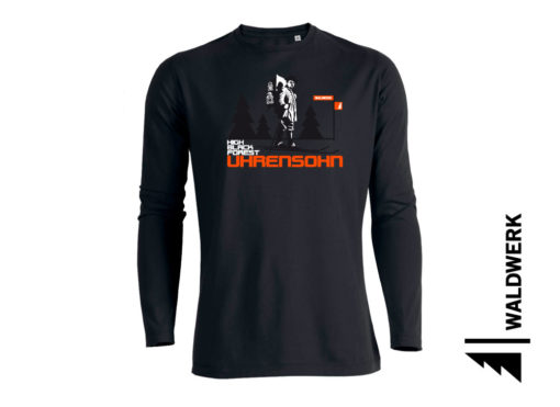 UHRENSOHN – Bild 2