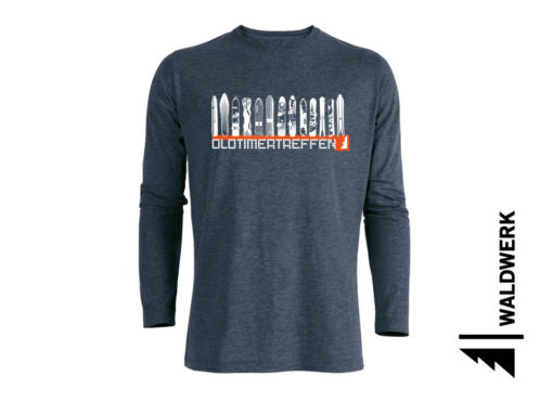 OLDTIMERTREFFEN – Bild 2