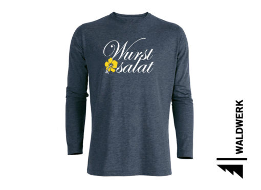 WURSTSALAT – Bild 2