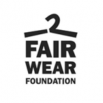 logo-fair-wear