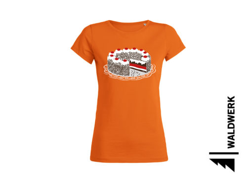 SCHWAKI RELOADED MAMA – Bild 3