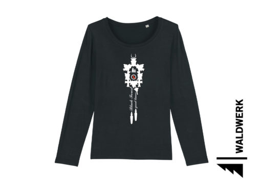 BLACK FOREST GOOD TIMES – Bild 2