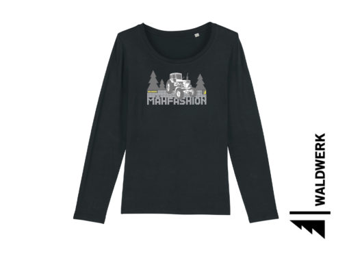 MÄHFASHION – Bild 3