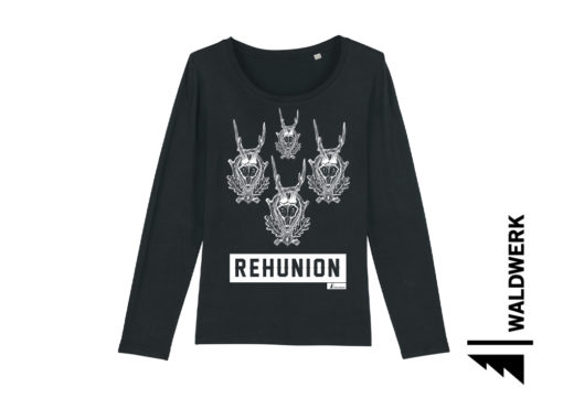 REHUNION – Bild 2