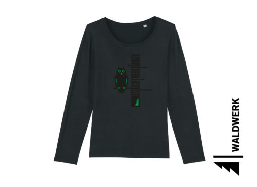 RESTLICHTVERSTÄRKER – Bild 2