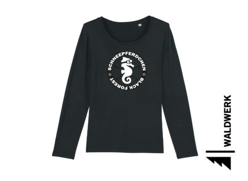 SCHNEEPFERDCHEN – Bild 2