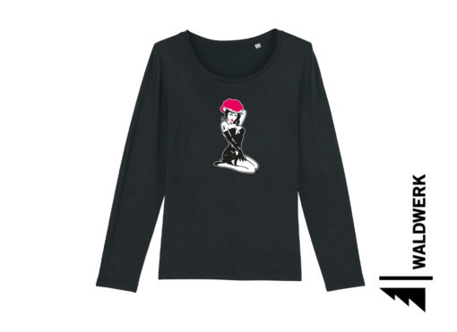 lydia_singer_black_schwarzwaldmarie_pink