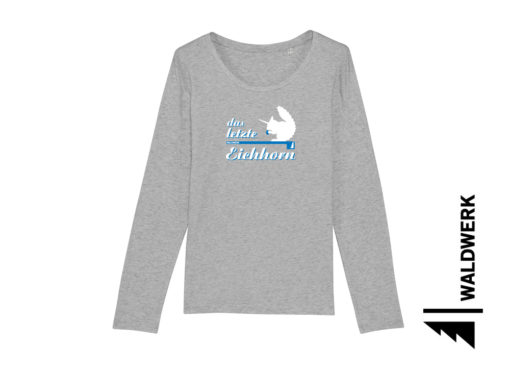 DAS LETZTE EICHHORN – Bild 2