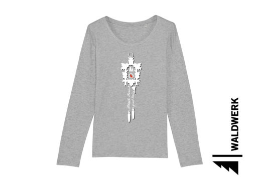 BLACK FOREST GOOD TIMES – Bild 3