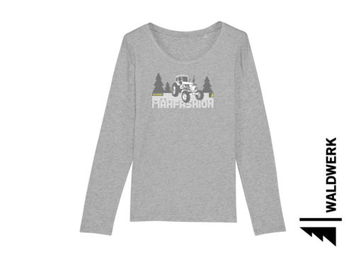 MÄHFASHION – Bild 2