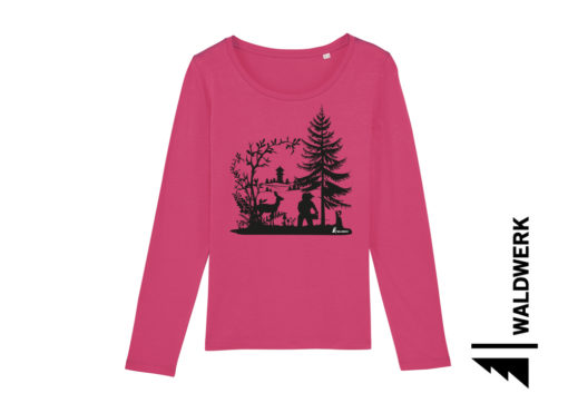 BLACK FOREST FORST LOVE – Bild 2