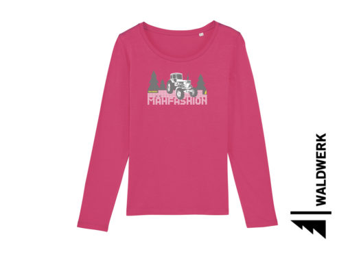 MÄHFASHION