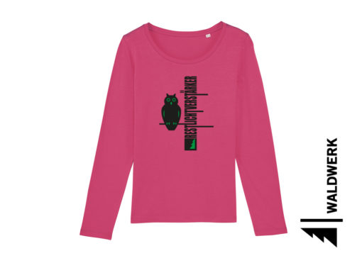 RESTLICHTVERSTÄRKER – Bild 3