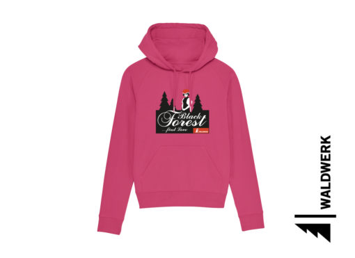 BLACK FOREST FIRST LOVE – Bild 2