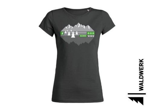 ALPENBLICK – Bild 7