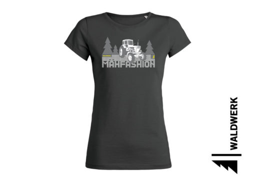 MÄHFASHION – Bild 7