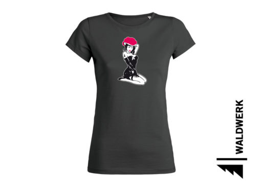 SCHWARZWALDMARIE PINK – Bild 7