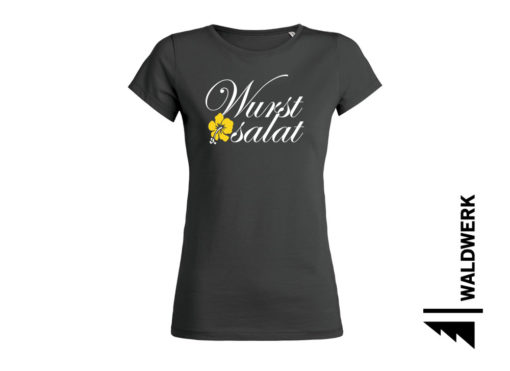WURSTSALAT – Bild 7