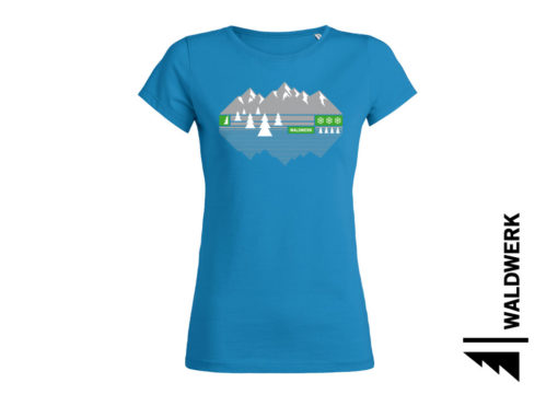 ALPENBLICK – Bild 6