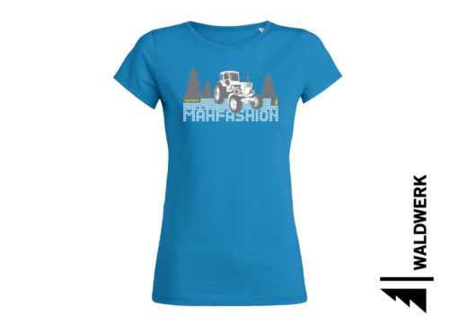 MÄHFASHION – Bild 6