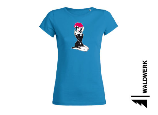 SCHWARZWALDMARIE PINK – Bild 6