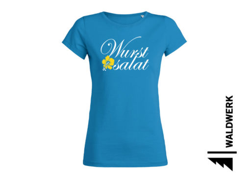 WURSTSALAT – Bild 6