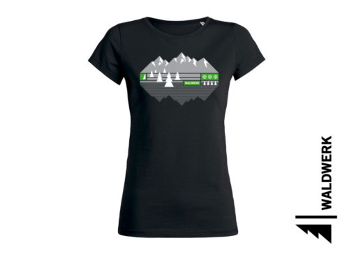 ALPENBLICK – Bild 5