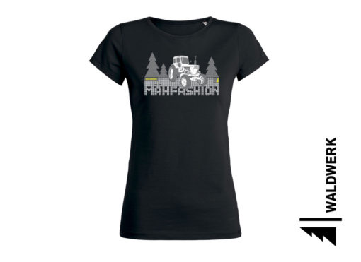 MÄHFASHION – Bild 5