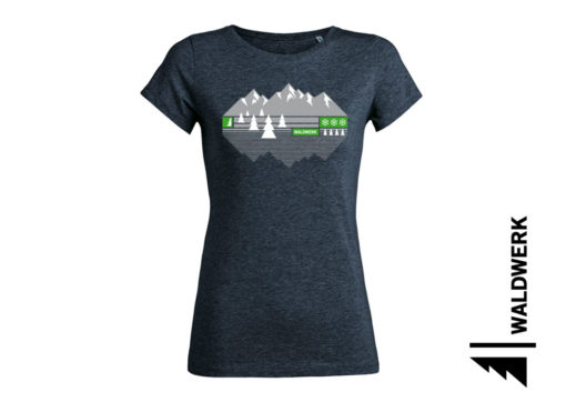 ALPENBLICK – Bild 4