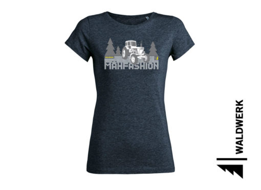 MÄHFASHION – Bild 4