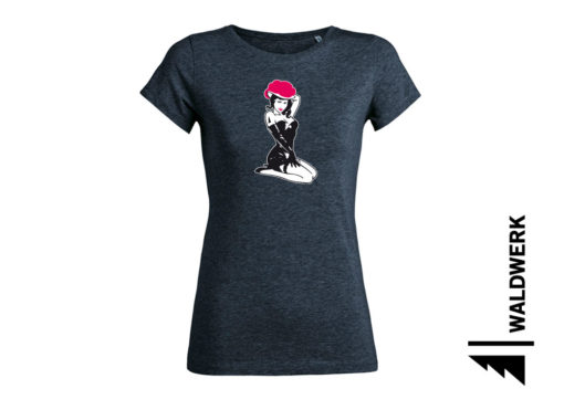 SCHWARZWALDMARIE PINK – Bild 4