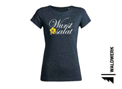 WURSTSALAT – Bild 5