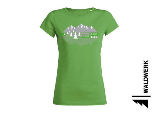 ALPENBLICK – Bild 3