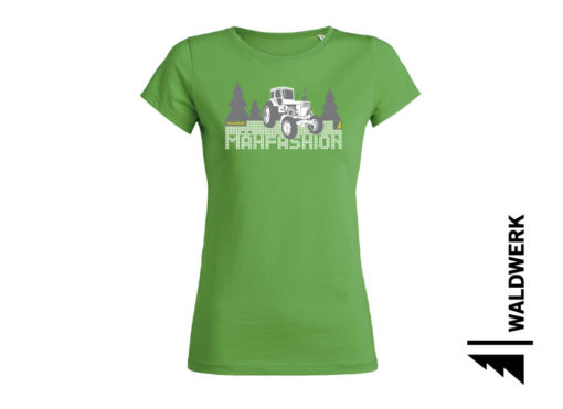 MÄHFASHION – Bild 3