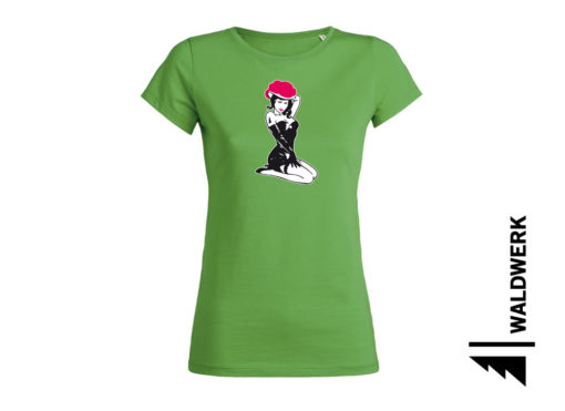 SCHWARZWALDMARIE PINK – Bild 3