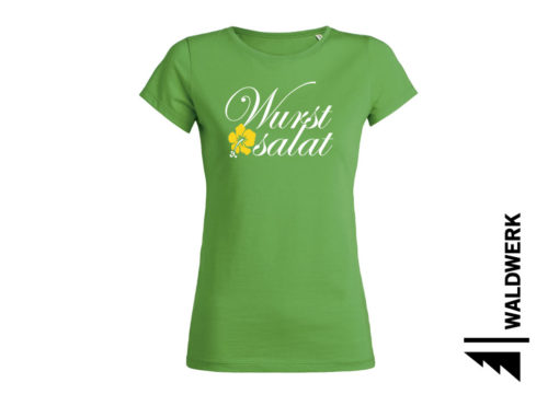 WURSTSALAT – Bild 4