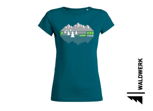 ALPENBLICK – Bild 2