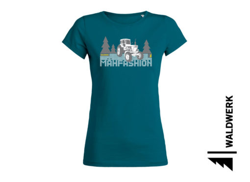 MÄHFASHION