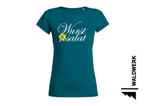 WURSTSALAT – Bild 3