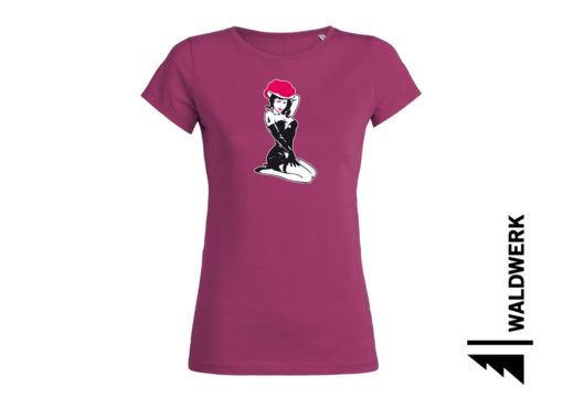 SCHWARZWALDMARIE PINK