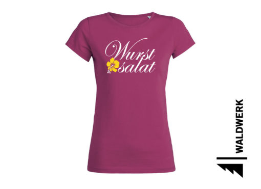 WURSTSALAT – Bild 2