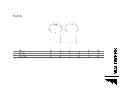 FICHTE MAMA – Bild 8