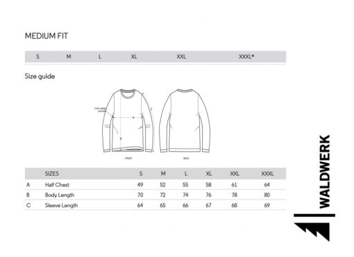 FICHTENMOPED – Bild 6