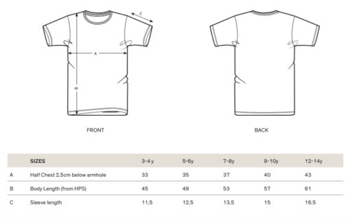 PISTENBULLI – Bild 5