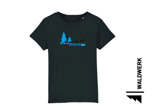 BLACK FOREST FIVE – Bild 11