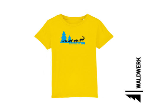 BLACK FOREST FIVE – Bild 8