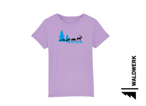 BLACK FOREST FIVE – Bild 7