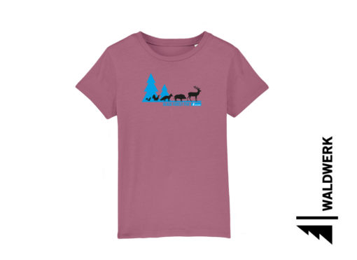 BLACK FOREST FIVE – Bild 6